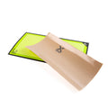 X-GRIP Exhaust  Protection Film