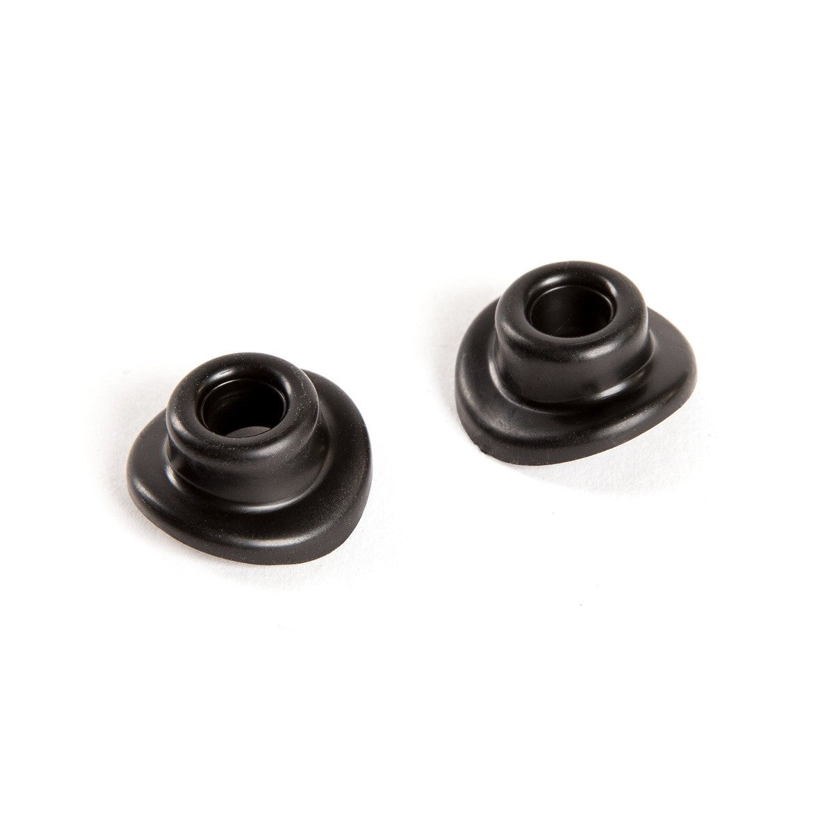 X-GRIP Air Valve Mud Guard Set