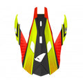 UFO Ersatzschild INTERCEPTOR ENEMY - UFHR39