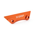 X-GRIP Swingarm Guard