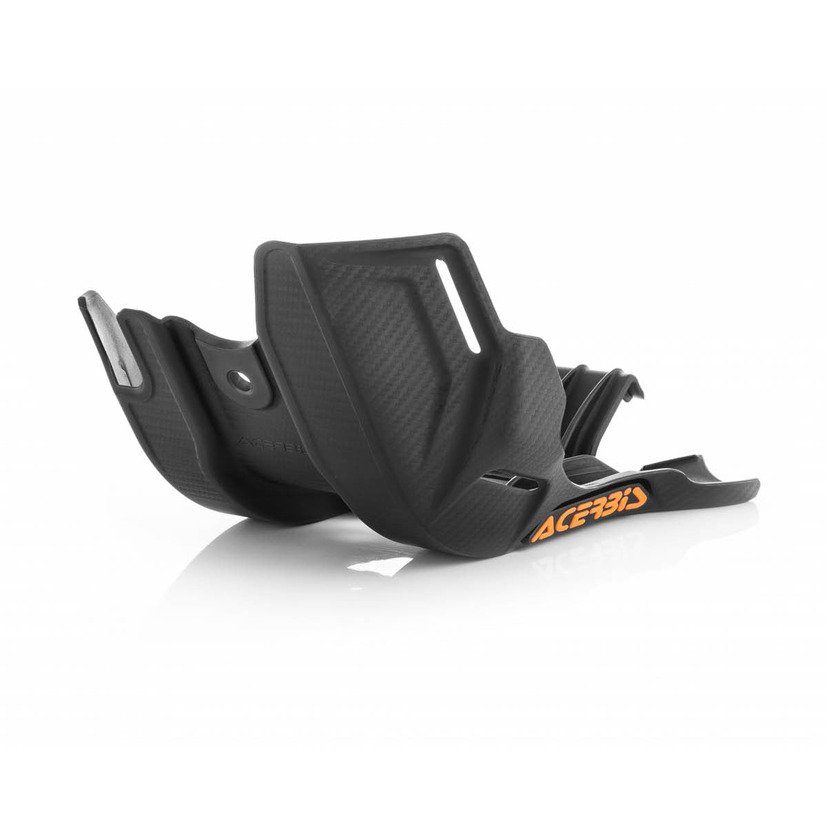 ACERBIS Motorschutz für KTM, HUSQVARNA