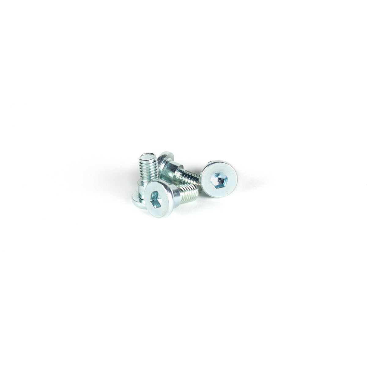 AWORKX Brake Disc Bolt Kit