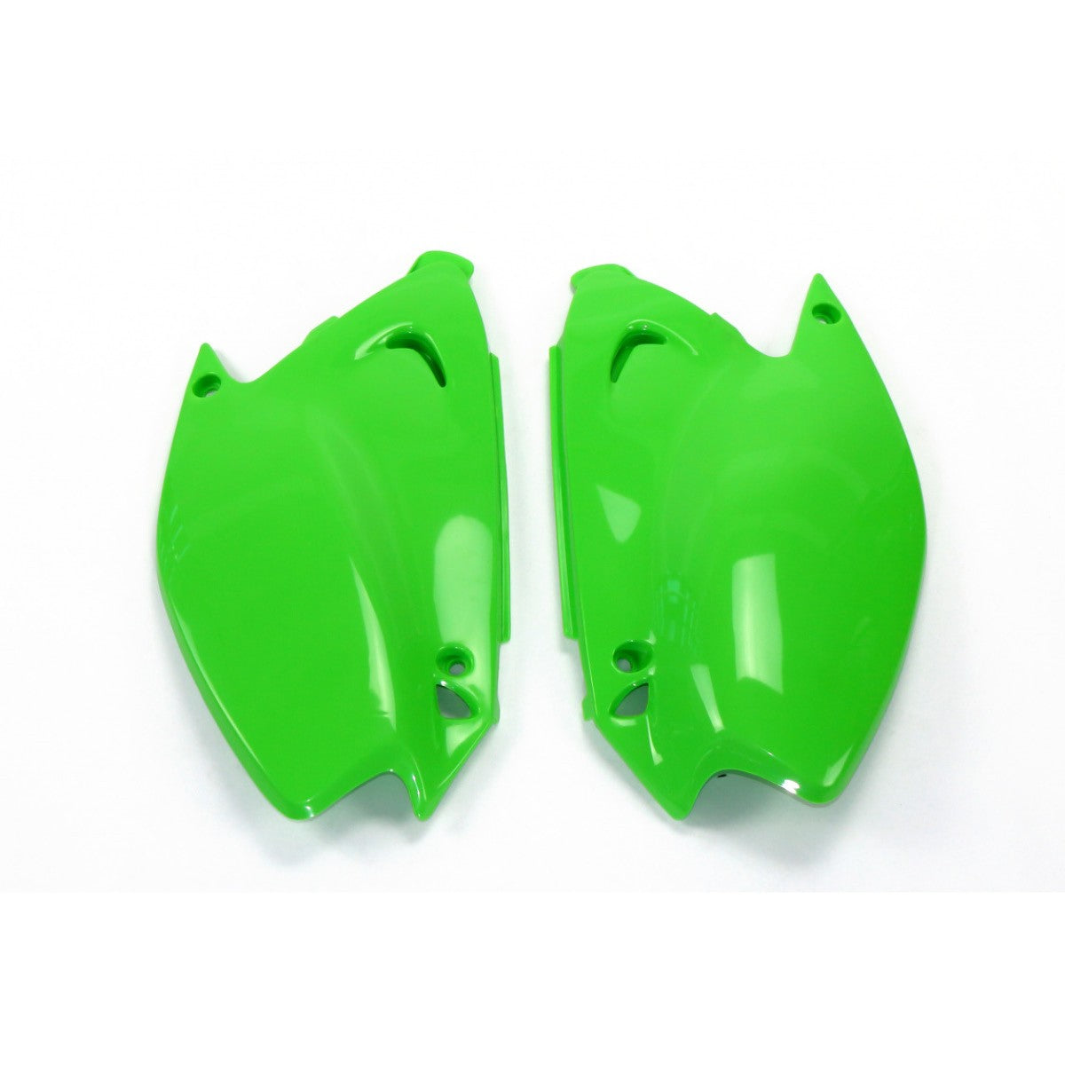 UFO Seitenverkleidung für KAWASAKI - UF3739-026