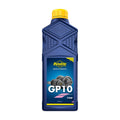 PUTOLINE Getriebeöl GP10 75W - GP10