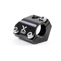 X-GRIP Pump Repair Kit PRO, Brake