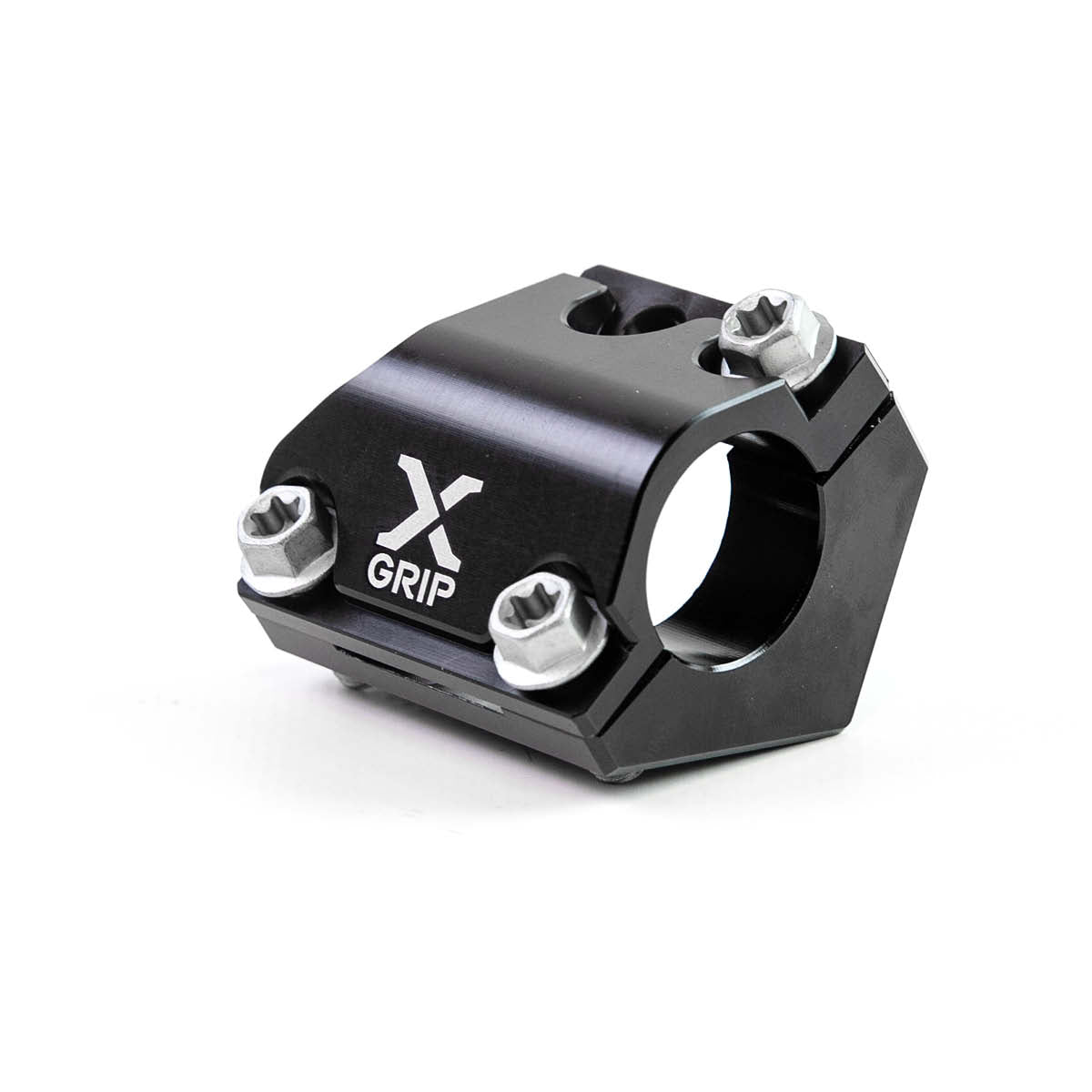 X-GRIP Pump Repair Kit PRO, Brake