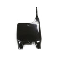 UFO Startnummerntafel für SUZUKI - UF3904-001
