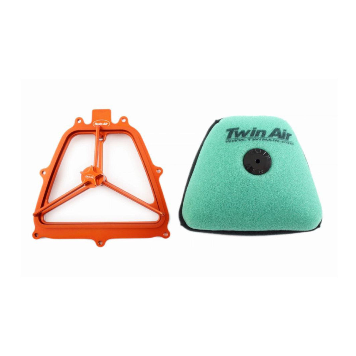 TWIN AIR Powerflow KIT für YAMAHA