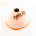 TWIN AIR Luftfilter für KAWASAKI