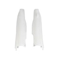 UFO Gabelschutz für KAWASAKI - UF3778-280