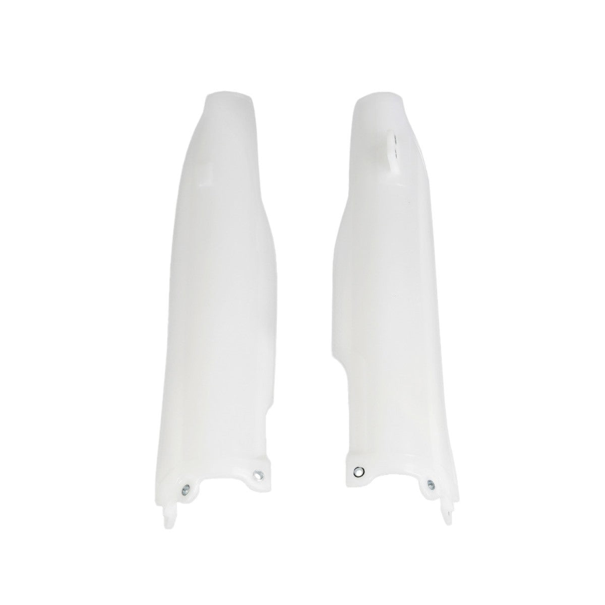 UFO Gabelschutz für KAWASAKI - UF3778-280