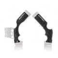 ACERBIS Rahmenschutz X-GRIP für KTM, HQV, GASGAS