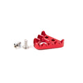 AWORKX Brake Tip