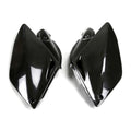 UFO Seitenverkleidung für HONDA - UF4606-001