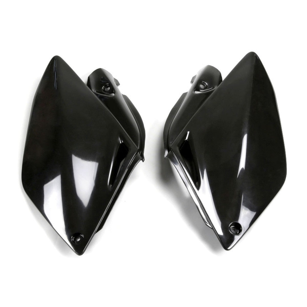 UFO Seitenverkleidung für HONDA - UF4606-001