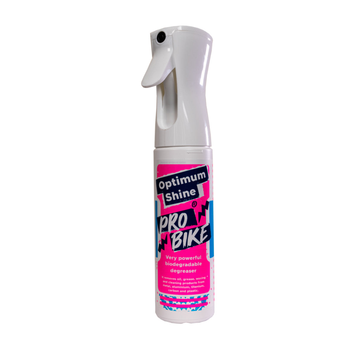 PUTOLINE ProBike Optimum Shine - 74559