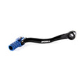 AWORKX Shift Lever