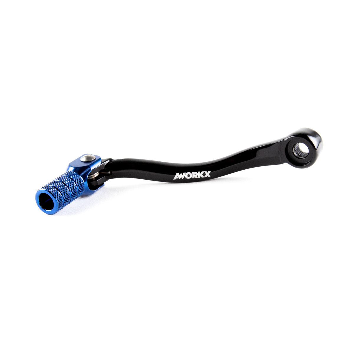 AWORKX Shift Lever