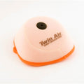 TWIN AIR Luftfilter für KTM