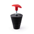 AWORKX Muffler Plug