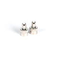 AWORKX Valve Core Remover