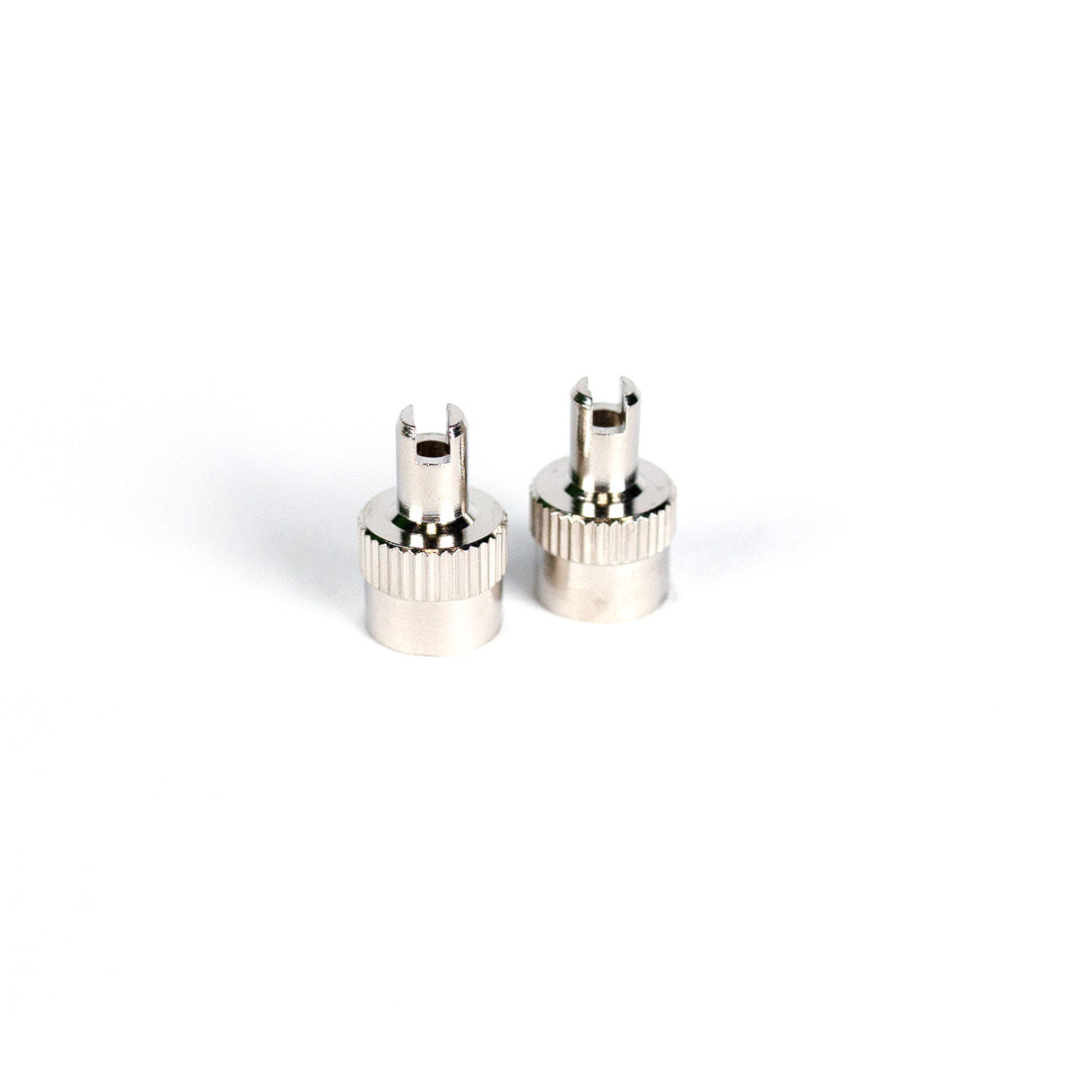 AWORKX Valve Core Remover