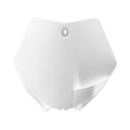 UFO Startnummerntafel für KTM - UF4008-047