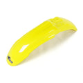UFO Kotflügel für SUZUKI - UF3930-102
