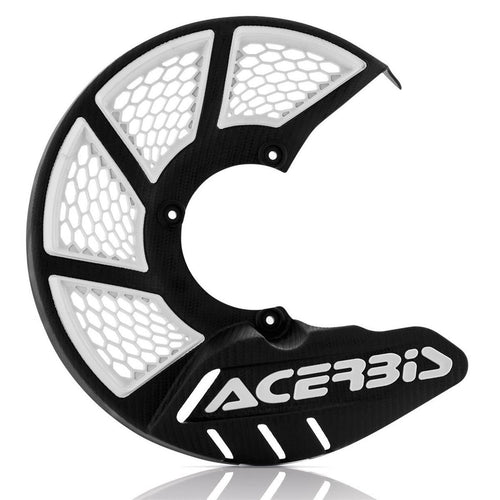 ACERBIS Bremsscheibenabdeckung X-BRAKE 2.0 245