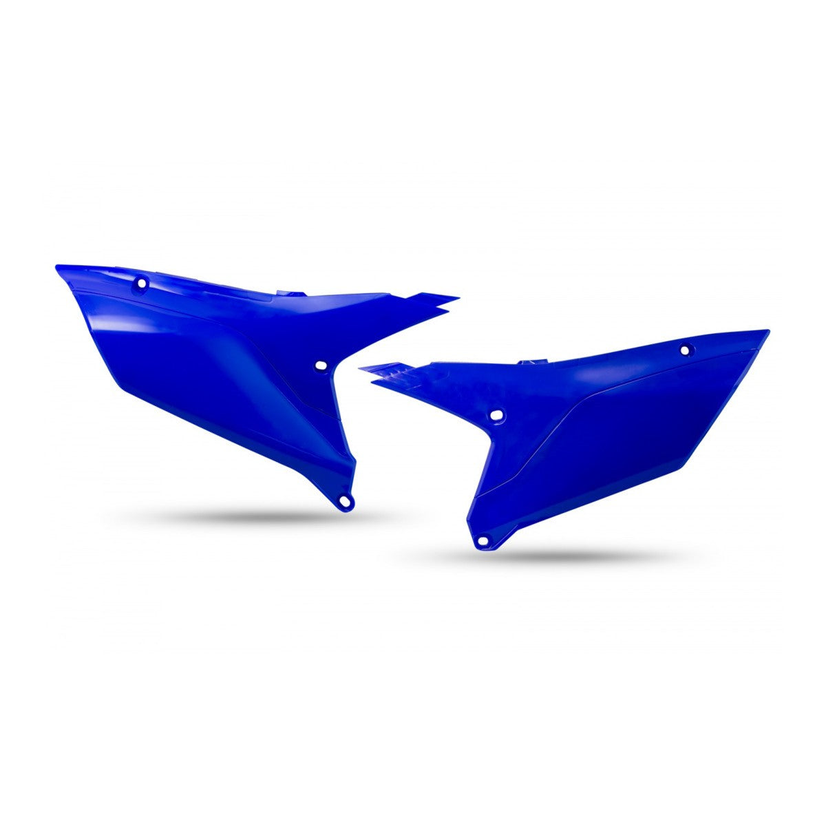 UFO Seitenverkleidung für YAMAHA - UF4893-089