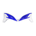 UFO Kühlerspoiler für YAMAHA - UF4828-999