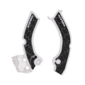 ACERBIS Rahmenschutz X-GRIP für TRIUMPH