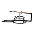 AWORKX Tyre Changer