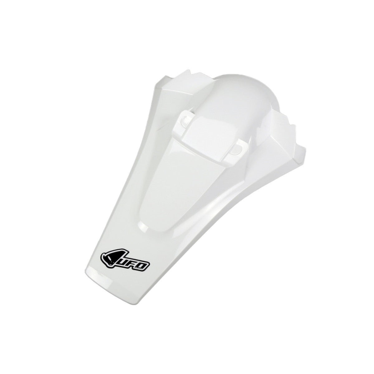 UFO Kotflügel für HUSQVARNA - UF3374-041