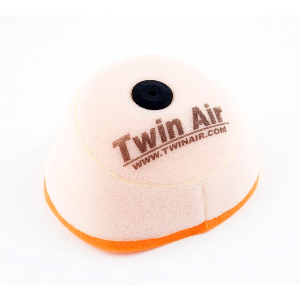 TWIN AIR Luftfilter für SUZUKI