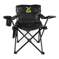 X-GRIP Camping Chair
