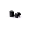 AWORKX Valve Cap