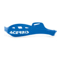 ACERBIS Handguards RALLY PROFILE