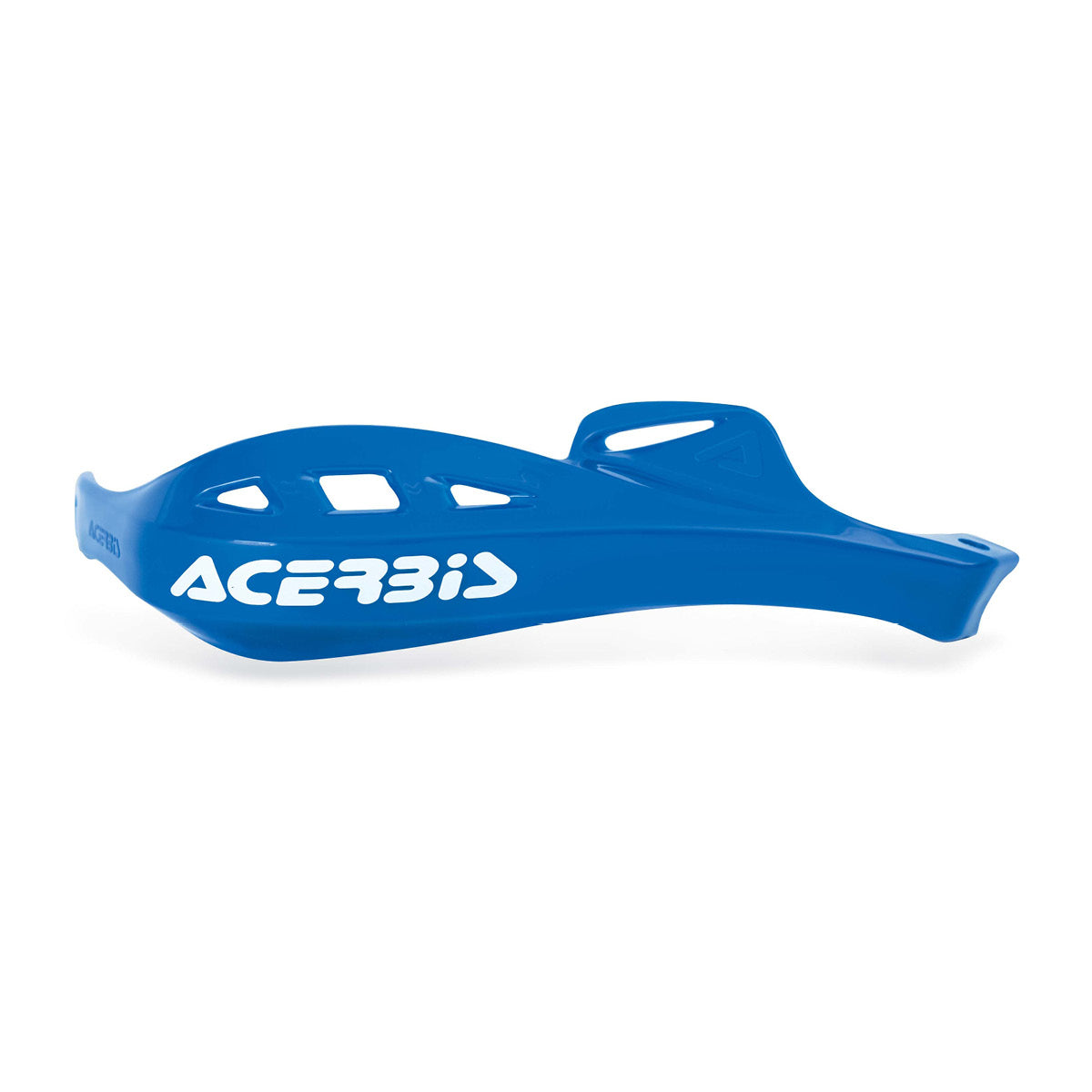 ACERBIS Handguards RALLY PROFILE