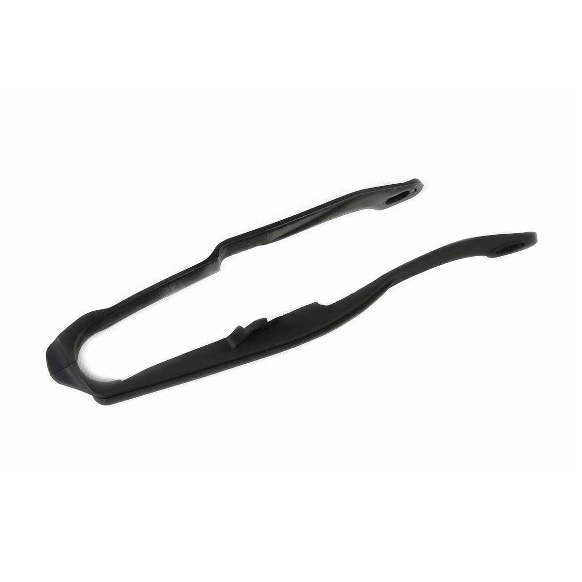 UFO Schwingarm-Kettengleiter für HONDA - UF3671-001