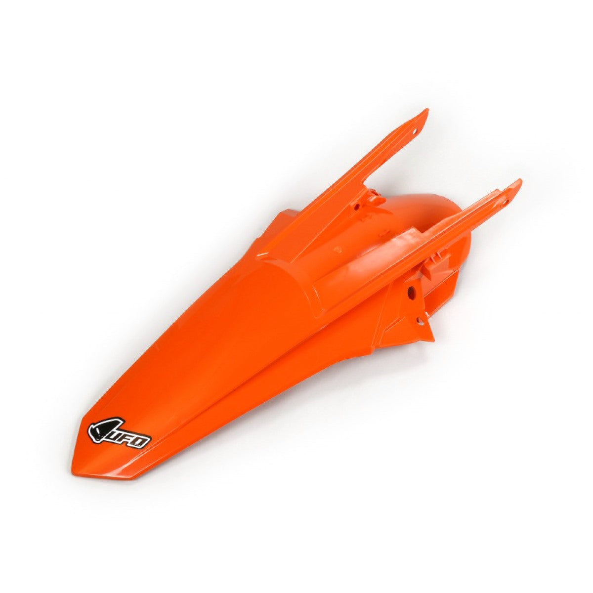 UFO Kotflügel für KTM - UF4081-127