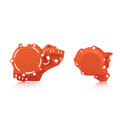 ACERBIS X-POWER Kit für KTM, HQV, GASGAS