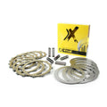 PROX Kupplungs Kit für YAMAHA