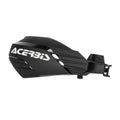 ACERBIS Handguards K-LINEAR BKT für GASGAS, HUSQVARNA