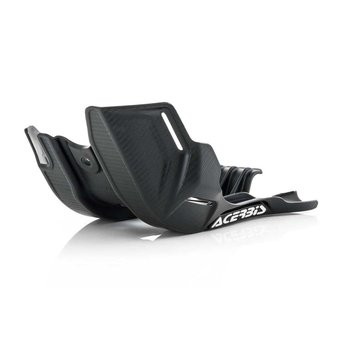 ACERBIS Motorschutz für KTM, HQV, GASGAS