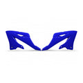 UFO Kühlerspoiler für YAMAHA - UF4876-089