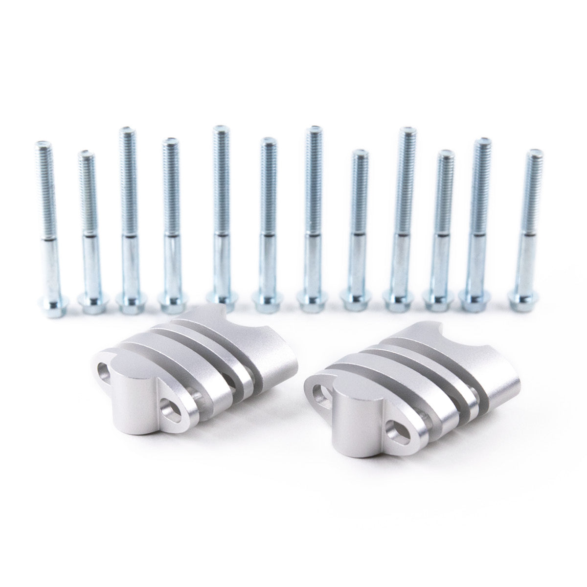 AWORKX Bar Mount Adapter