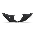 UFO Seitenverkleidung für HUSQVARNA - UF4309-001
