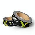 X-GRIP Barrier Tape