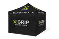 X-GRIP Tent Wall, 1 Pcs.